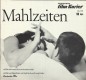 175: Mahlzeiten, Heidi Stroh, Georg Hauke, Nina Frank, Ruth von Zerboni,