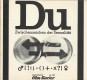 282: Du Zwischenzeichen der Sexualität ( Dr. Wolfgang Hochheimer )