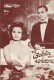 169: Die Gräfin von Hongkong,  Marlon Brando,  Sophia Loren,