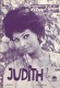 103: Judith,  Sophia Loren,  Peter Finch,  Jack Hawkins,