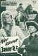 117: Wer kennt Jonny Ringo ? Lex Barker, Joachim Fuchsberger, Marianne Koch, Ralf Wolter, Sieghardt Rupp, 