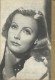 Greta Garbo Festival  ( Tabor Kino 4 Seiten )