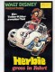 118: Herbie gross in Fahrt,  ( Walt Disney )  Stefanie Powers,