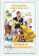 126: Der Mann mit dem goldenen Colt ( James Bond 007 ) ( 2. Auflage )  Roger Moore, Christopher Lee, BrittEkland, Maud Adams, Hervé Villechaize, Clifton James, Richard Loo, Oh Soon-Tek, Marc Lawrence, Bernard Lee, Lois Maxwell, Marne Maitland, Desmond Lle