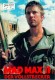 307: Mad Max II.  Der Vollstrecker ( George Miller ) Mel Gibson, Bruce Spence, Vernon Wells, 