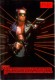 346: Terminator ( James Cameron ) Arnold Schwarzenegger,  Linda Hamilton, Michael Biehn, 