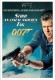473: Stirb an einem anderen Tag ( James Bond ) ( Ausgabe 2 ) Pierce Brosnan, Halle Berry, Toby Stephens, Judi Dench, Samantha Bond, Madonna, Rosamund Pike,