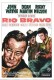 497: Rio Bravo ( Howard Hawks ) John Wayne, Dean Martin, Ricky Nelson, Angie Dickinson, Walter Brennan, Ward Bond, John Russell,