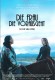 502: Die Frau die Voraus geht ( Woman walks ahead ) ( Susanna White ) Jessica Chastain, Sam Rockwell, Ciaram Hinds, Bill Camp, 