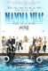 503: Manna Mia !  ( Here we go again ) Lily James, Meryl Streep, Amanda Seyfried, Christine Baranski, Andy Garcia, Pierce Brosnan, Colin Firth, Cher, 