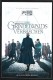 514: Phantastische Tierwesen: Grindelwalds Verbrechen ( J. K. Rowling ) Eddie Redmayne, Katherine Waterstone, Dan Fogler, Alison Sudol, Ezra Miller, Jude Law, Johnny Depp, Zoe Kravitz, Carmen Ejogo, Claudia Kim, Callum Turner,  