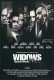 516: Widows - Tödliche Witwen ( Steve McQueen ) Viola Davis, Liam Neeson, Jon Bernthal, Manuel Garcia Rulfo, Coburn Goss, Michelle Rodriguez, Alejandro Verdin, Bailey Walters, Elizabeth Debicki, Carrie Coon, 