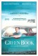 522: Green Book ( Peter Farrelly ) Viggo Mortensen, Mahershala Ali, Linda Cardellini, Sebastian Maniscalco, Dimiter D. Marinov, Mike Hatton, P. J. Byrne, Joe Cortese, Maggie Nixon, Von Lewis, 