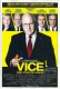 524: Vice - Der zweite Mann ( Adam McKay ) Christian Bale, Amy Adams, Steve Carell, Sam Rockwell, Alison Pill, Eddie Marsan, Justin Kirk, LisaGay Hamilton, Jesse Plemons, Bill Camp, Don MacManus, Lily Rabe, Shea Whigham, Noami Watts, Alfred Molina,