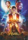 531: Disney - Aladdin ( Guy Ritchie ) Will Smith, Mena Massoud, Naomi Scott, Marwan Kenzari, Navid Negahban, Nasim Pedrad, Billy Magnussen, Jordan A. Nash, Taliyah Blair, Aubrey Lin, Amir Boutrous, Numan Acar, Omari Bernard, Nathaniel Ellul, Sebastien Tor