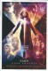 535: X-MEN Dark Phoenix ( Simon Kinberg ) Sophie Turner, Jennifer Lawrence, James McAvoy, Jessica Chastain, Michael Fassbender, Nicholas Hoult, Evan Peters, Alexandra Shipp, Tye Sheridan, Kodi Smit-McPhee, Ato Essandoh, Summer Fontana, Kota Eberhardt, Sco