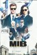 536: MIB International ( F. Gary Gray ) Tessa Thompson, Chris Hemsworth, Rebecca Ferguson, Emma Thompson, Rafe Spall, Liam Neeson, Inny Clemons, Marcy Harriell, Kayvan Novak, Spencer Wilding, Aaron Serotsky, Madeiya Flory, Laurent Bourgeois, Matthew Bates