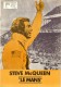 53: " Le Mans " Steve McQueen, Elga Andersen, Siegfried Rauch,