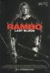 543: Rambo Last Blood ( Adrian Grunberg ) Sylvester Stallone, Paz Vega, Yvette Monreal, Louis Mandylor, Sheila Shah, Oscar Jaenada, Sergio Peris-Mencheta, Diana Bermudez, Adriana Barraza, Marco de la O, Fenessa Pineda, Atanas Srebrev, Manuel Uriza, Nick W