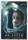 544: Ad Astra zu den Sternen ( James Gray ) Brad Pitt, Liv Tyler, Tommy Lee Jones, Ruth Negga, Donald Sutherland, Anne McDaniels, John Ortiz, Loren Dean, Kimberly Elise, Greg Bryk, Halszka Kuza, Kimmy Shields, John Finn, LisaGay Hamilton, Bobby Nish, Kayl