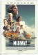 550: Midway für die Freiheit ( Roland Emmerich ) Ed Skrein, Patrick Wilson, Woody Harrelson, Luke Evans, Aaron Eckhart, Mandy Moore, Dennis Quaid, Nick Jonas, Etsushi Toyokawa, Tadanobu Asano, Luke Kleintank, Darren Criss, Keean Johnson, Alexander Ludwig,