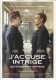 559: J´accuse - Intrige - Die Dreyfus - Affäre ( Roman Polanski ) Jean Dujardin, Louis Garrel, Emmanuelle Seigner, Gregory Gadebois, Herve Pierre, Wladimir Yordanoff, Didier Sandre, Melvil Poupaud, Eric Ruf, Mathieu Amalric, Laurent Stocker, Vincent Perez