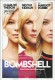 560: Bombshell - Das Ende des Schweigens ( Jay Roach ) Charlize Theron, Nicole Kidman, Margot Robbie, John Lithgow, Allison Janney, Malcolm McDowell, Kate McKinnon, Connie Britton, Liv Hewson, Brigette Lundy-Paine, Rob Delaney, Mark Duplass, Stephen Root,