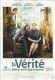 561: La Verite - Leben und lügen lassen ( Hirokazu Kore-eda ) Catherine Deneuve, Juliette Binoche, Ethan Hawke, Clementine Grenier, Manon Clavel, Ludivine Sagnier, Alain Libolt, Christian Crahay, Roger Van Hool, Laurent Capelluto, Jackie Berroyer, Sebasti