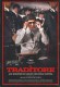 563: Il Traditore ( Marco Bellocchio ) Pierfrancesco Favino, Luigi Lo Cascio, Fausto Russo Alesi, Maria Fernanda Candido, Fabrizio Ferracane, Nicola Cali, Giovanni Calcagno, Bruno Cariello, Bebo Storti, Vincenzo Pirrotta, Goffredo Maria Bruno, Gabriele Ci