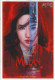 564: Disney - Mulan ( Niki Caro ) Liu Yifei, Yoson An, Gong Li, Donnie Yen, Jason Scott Lee, Ron Yuan, Jet Li, Tzi Ma, Jimmy Wong, Doua Moua, Chen Tang, Utkarsh Ambudkar, Chum Ehelepola, Xana Tang, Yoson An, Nelson Lee, Jun Yu, Rosalind Chao, Pei-Pei Chen