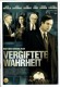 568: Vergiftete Wahrheit ( Dark Waters ) ( Todd Haynes ) Mark Ruffalo, Anne Hathaway, Tim Robbins, Bill Pullman, Bill Camp, Victor Garber, Mare Winningham, William Jackson Harper, 