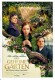 569: Der geheime Garten ( The Secret Garden ) ( Frances Hodgson Burnett ) Dixie Egerickx, Richard Hansell, David Verrey, Tommy Gene Surridge, Julie Walters, Maeve Dermody, Colin Firth, Isis Davis, 