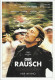 575: Der Rausch ( Thomas Vinterberg ) Mads Mikkelsen, Thomas Bo Larsen, Magnus Millang, Lars Ranthe, Maria Boonevie, Helene Reingaard Neumann, Susse Wold, Magnus Sjorup, Silas Cornelius Van, Albert Rudbeck Lindhardt, Martin Greis-Rosenthal, Frederik Winth