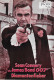 58: Diamantenfieber ( James Bond ) ( 2. Auflage ) Sean Connery, Jill St. John, Charles Gray, 
