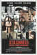 585: Stillwater gegen jeden Verdacht ( Tom McCarthy ) Matt Damon, Camille Cottin, Abigail Breslin, Lilou Siauvaud, Deanna Dunagan, Idir Azougli, Anne Le Ny, Moussa Maaskri, Isabelle Tanakil, Naidra Ayadi, Gilbert Traina, Pierre Piacentino, Hamza Baggour, 