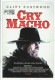 589: Cry Macho ( Clint Eastwood ) Dwight Yoakam, Horacio Garcia Rojas, Ivan Hernandez, Fernanda Urrejola, Lincoln A. Castellanos, Eduardo Minett, Natalia Traven, Marco Rodriguez, Jorge-Luis Pallo, Ana Rey, Rocko Reyes, Paul Licoln Alayo