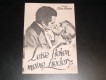253: Leise flehen meine Lieder.., Martha Eggerth,  Hans Moser,