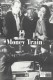 10017: Money Train ( Joseph Ruben ) Wesley Snipes, Woody Harrelson, Jennifer Lopez, Robert Blake, Chris Cooper, Joe Grifasi, Scott Sowers, Skipp Sudduth