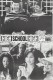 10154: High School High ( Hart Bochner ) Jon Lovitz, Tia Carrere, Louise Fletcher, Mekhi Phifer, Malinda Williams, Guillermo Diaz, Lexie Bigham, Gil Espinoza, John Neville, Brian Hooks