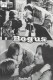 10156: Bogus ( Norman Jewison ) Whoopi Goldberg, Gerard Depardieu, Haley Joel Osment, Andrea Martin, Nancy Travis, Denis Mercier, Ute Lemper, Sheryl Lee Ralph, Barbara Hamilton, Al Waxman