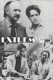 10160: Extrem ( Michael Apted ) Hugh Grant, Gene Hackman, Sarah Jessica Parker, Debra Monk, Paul Guilfoyle, David Morse, Bill Nunn, Peter Appel, John Toles-Bey, Shaun Austin-Olsen