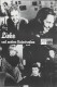 10168: Liebe und andere Katastrophen ( Emma - Kate Croghan ) Frances O´Connor, Alice Garner, Matthew Dyktynski, Matt Day, Radha Mitchell, Suzi Dougherty, Kim Gyngell, Suzanne Dowling, Torquil Neilson, Christine Stephen-Daly