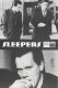 10174: Sleepers ( Barry Levinson ) Kevin Bacon, Robert de Niro, Dustin Hoffman, Jason Patric, Brad Pitt, Billy Crudrup, Ron Eldard, Minnie Driver, Vittorio Gassmann
