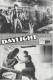 10182: Daylight ( Rob Cohen ) Sylvester Stallone, Amy Brenneman, Viggo Mortensen, Dan Hedaya, Jay O. Sanders, Karen Young, Claire Bloom, Vanessa Bell Calloway, Renoly Santiago, Colin Fox, Sage Stallone