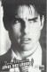 10188: Jerry Maguire - Spiel des Lebens ( Cameron Crowe ) Tom Cruise, Cuba Gooding jr., Renee Zellweger, Kelly Preston, Jerry O´Connell, Jay Mohr, Bonnie Hunt, Regina King, Jonathan Lipnicki, Todd Louiso