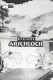 10195: kleines Arschloch ( Michael Schaack, Veit Vollmer, Walter Moers )