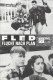 10196: FLED - Flucht nach Plan ( Kevin Hooks ) Laurence Fishburne, Stephen Baldwin, Selma Hayek, Will Patton, Robert John Burke, Robert Hooks, Victor Rivers, David Dukes, Michael Nader, Ken Jenkins