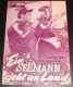 1016: Ein Seemann geht an Land (Arthur Maria Rabenalt) Karlheinz Böhm, Antje Geerk, Georg Thomalla, Annie Rosar, Hans Nielsen, Irene Mann, Willy Maertens, Gerhard Frickhöffer, Svend Johansen, Gerda Madsen, Constanze Maran, Michel Hildes, Johannes Meyer