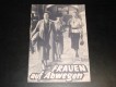 1020: Frauen auf Abwegen (Jack Lee) Joan Collins,  Yvonne Mitchell,, Terence Morgan, Kathleen Harrison, Thora Hird, Dorothy Alison, Glen Houston, Geoffrey Keen, Russell Waters, Clive Morton