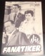 1030: Die Fanatiker (Alex Joffé) Pierre Fresnay, Michael Auclair, Grégoire Aslan, José Lewgoy, Pierre Tabard, Betty Schneider, Francoise Fabian, Tilda Thamar